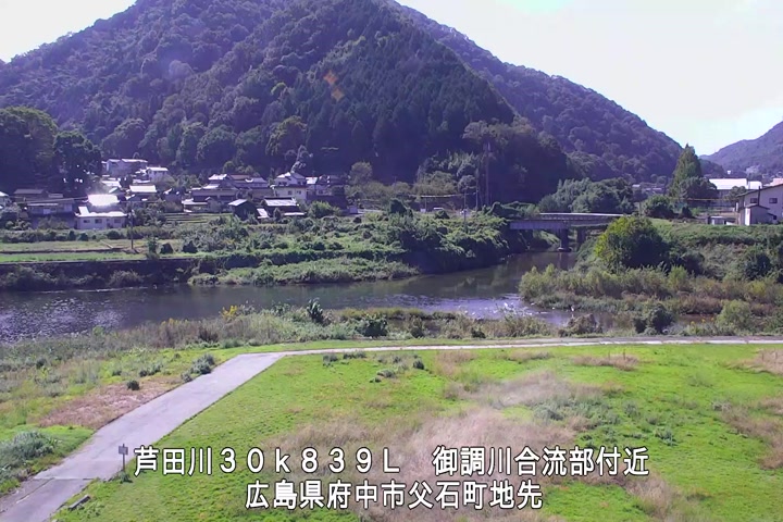10月17日12時00分