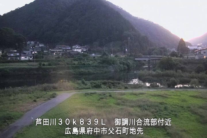 10月17日18時00分