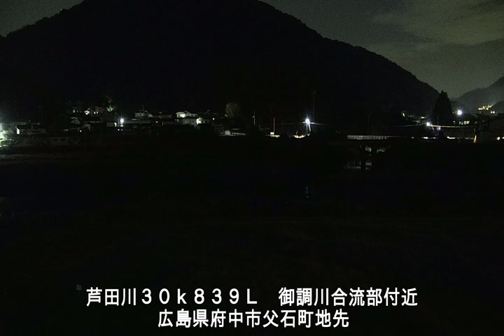 10月18日00時00分