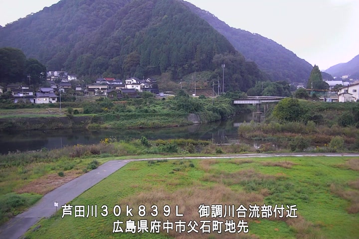 10月18日06時00分