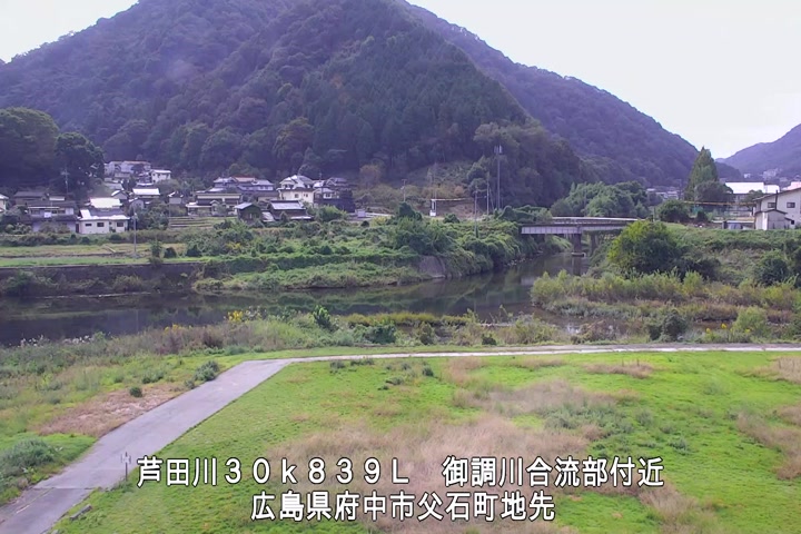 10月18日12時00分