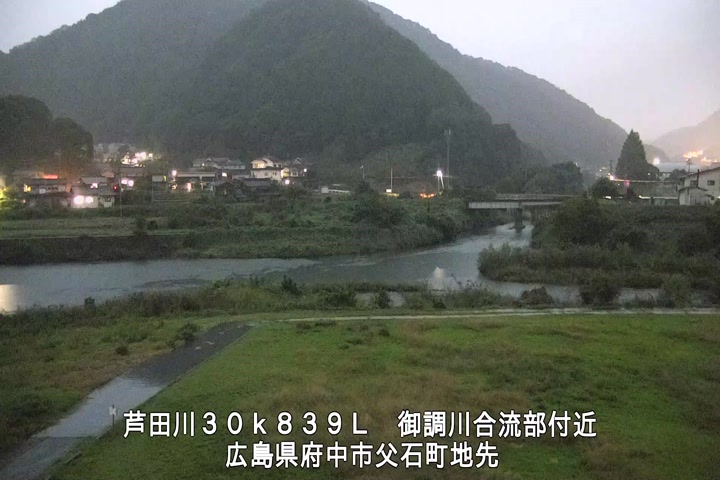 10月18日18時00分