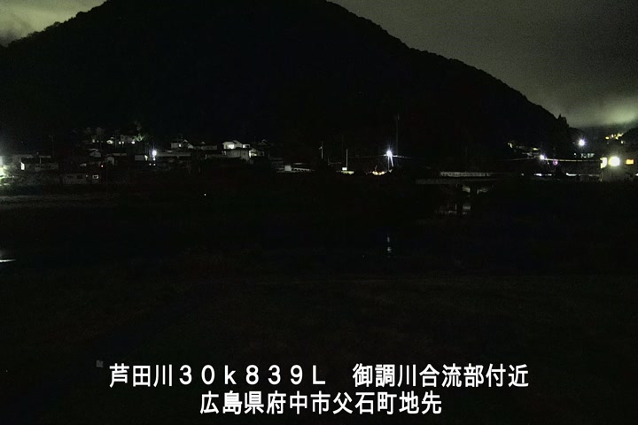 10月19日00時00分