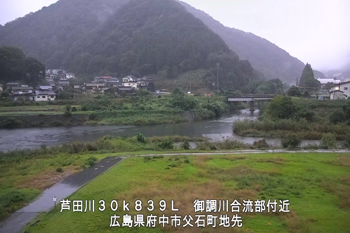 10月19日06時00分