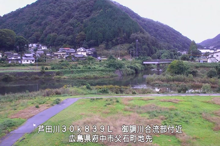 10月19日12時00分