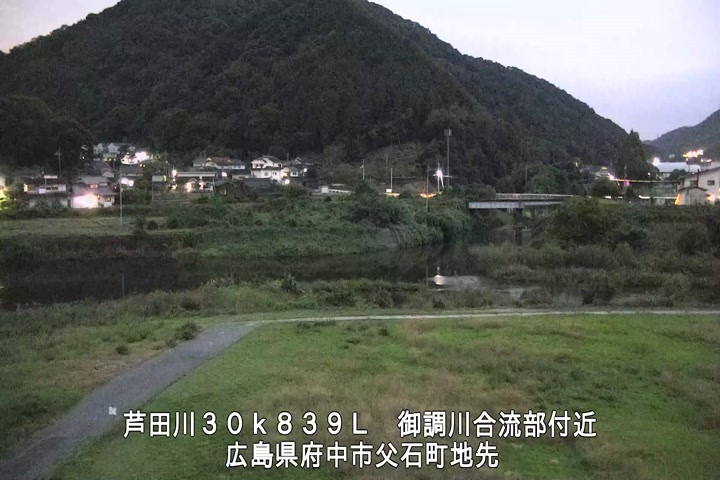 10月19日18時00分