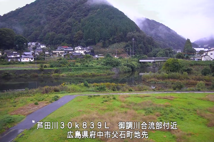 10月20日06時00分