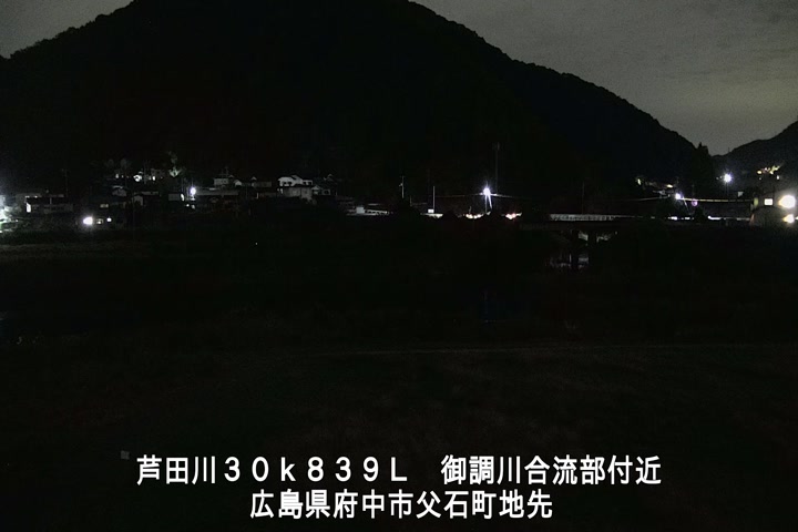 10月22日00時00分