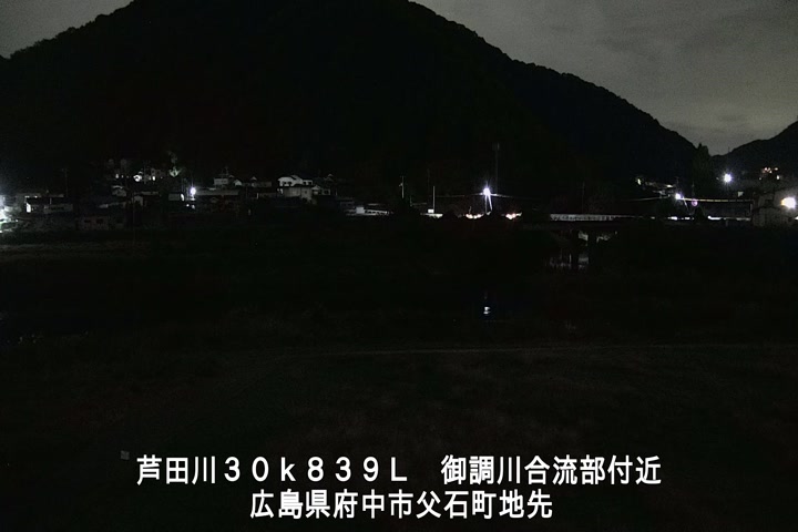 10月22日01時00分