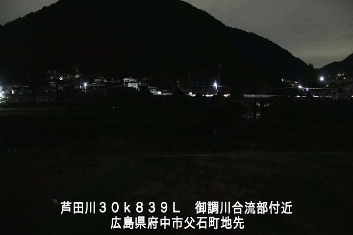 10月22日03時00分