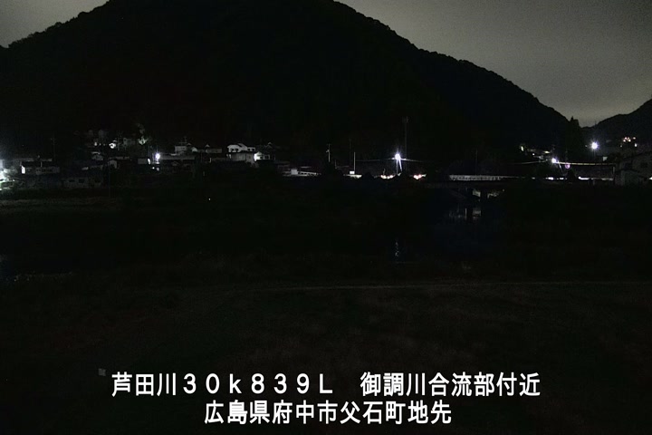 10月22日04時00分