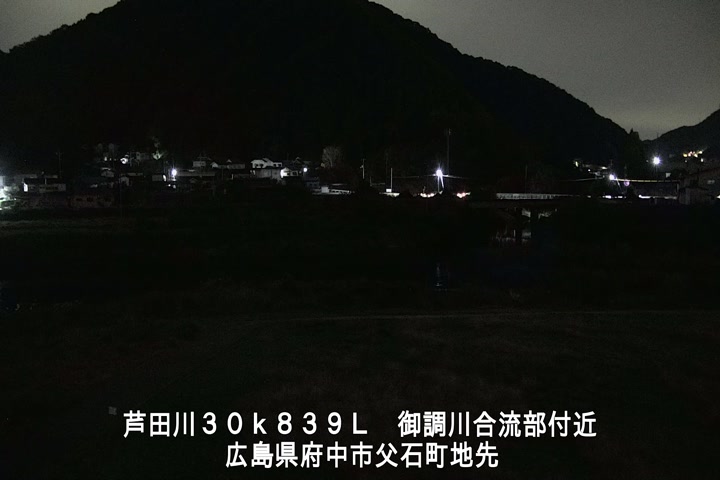 10月22日05時00分