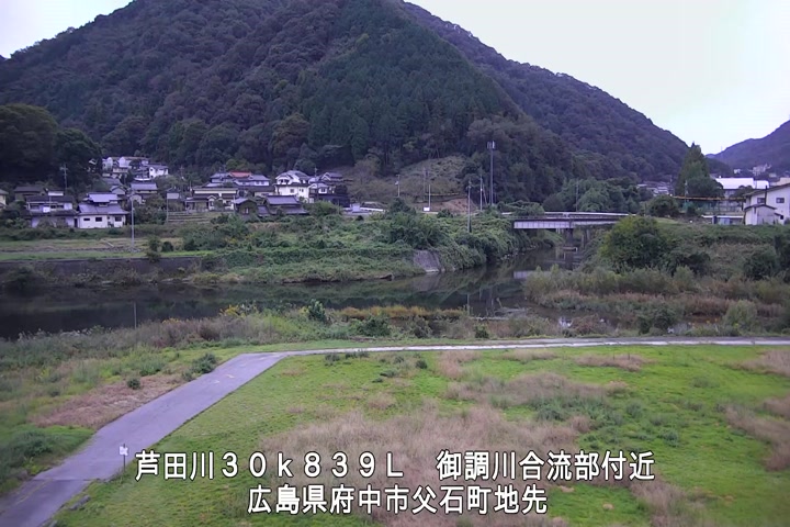 10月22日06時00分