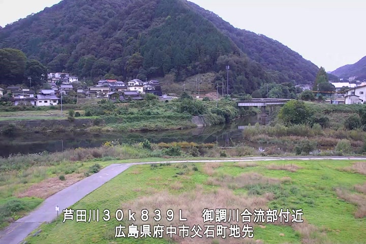10月22日07時00分