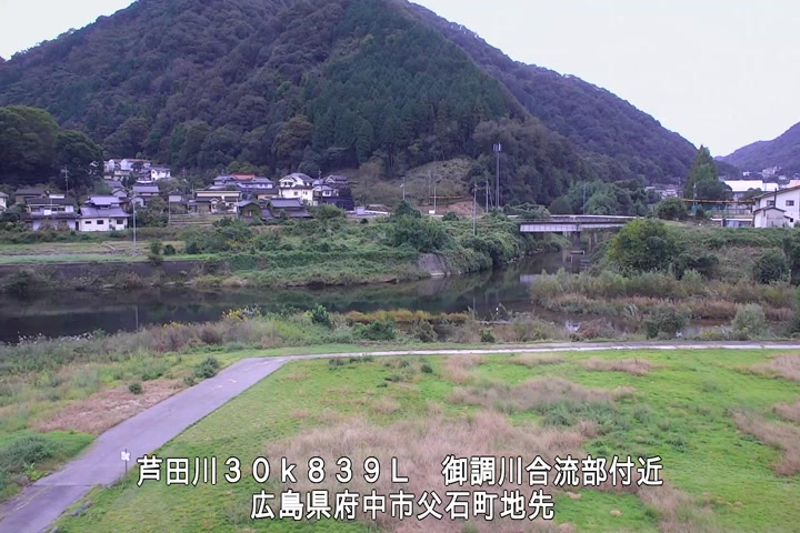 10月22日09時00分