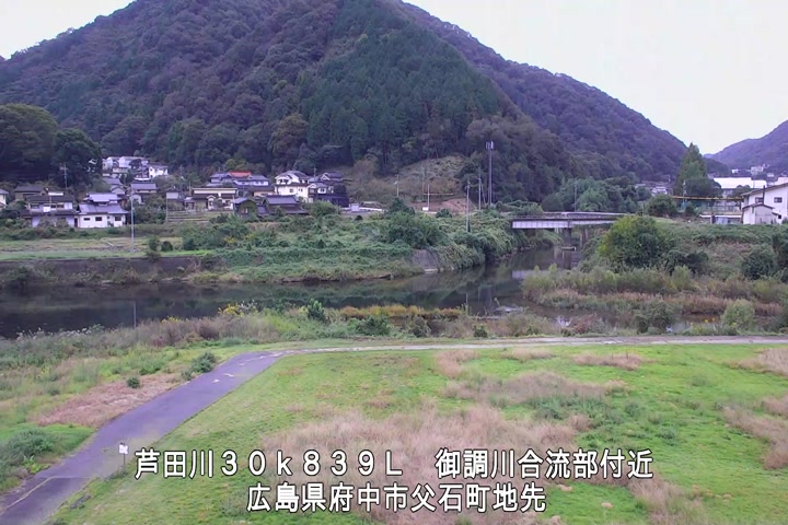 10月22日11時00分