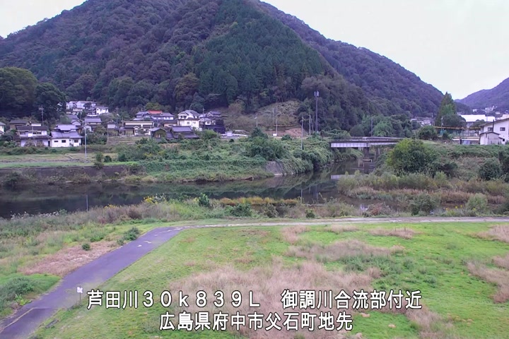 10月22日12時00分
