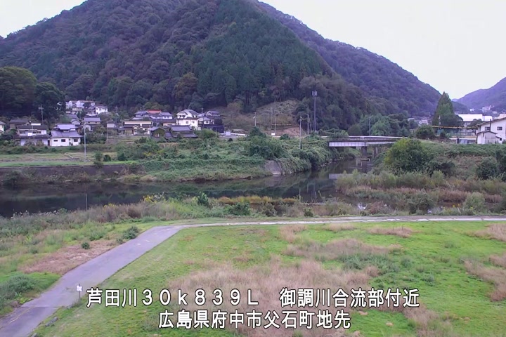 10月22日16時00分