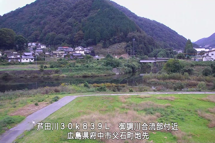 10月22日17時00分
