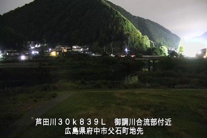 10月22日19時00分
