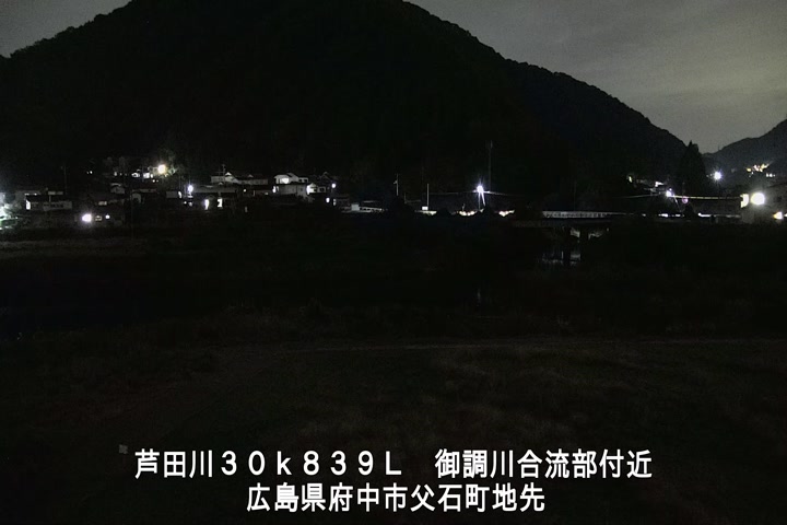 10月22日22時00分