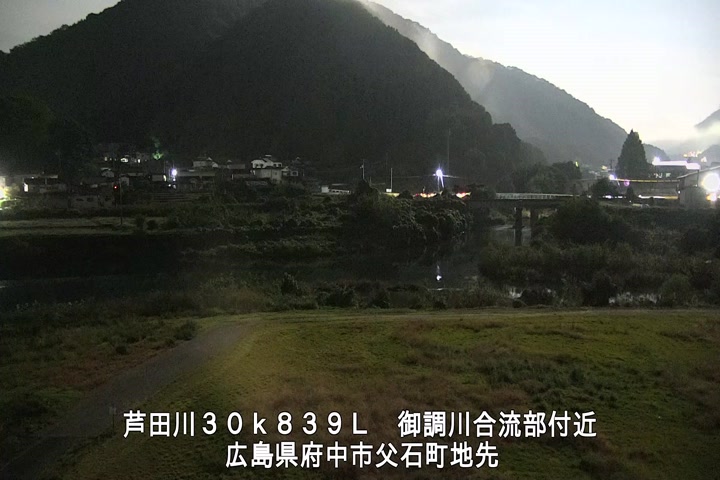 11月02日00時00分