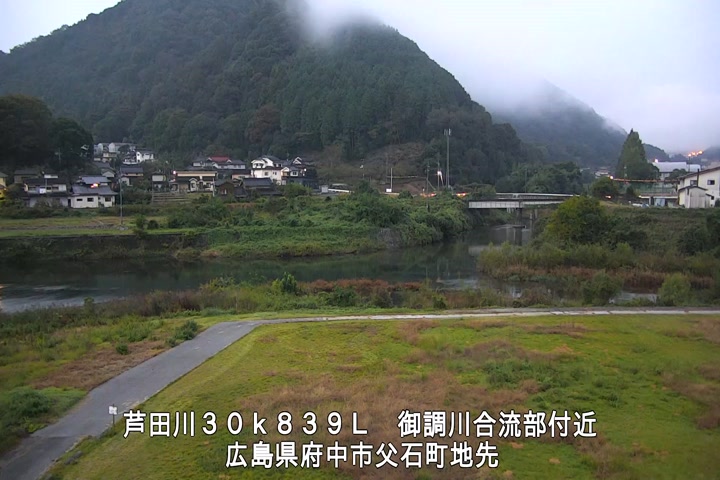 11月02日06時00分