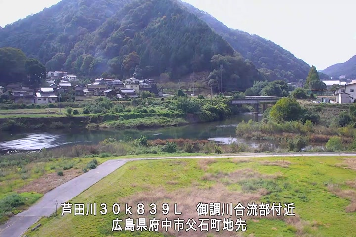 11月02日12時00分