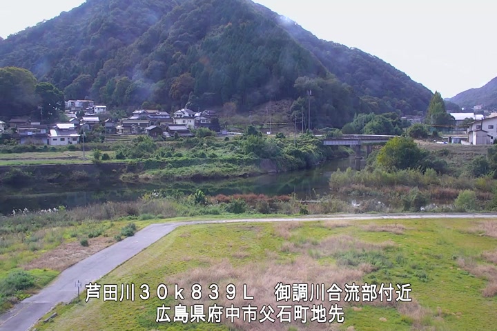 11月04日12時00分