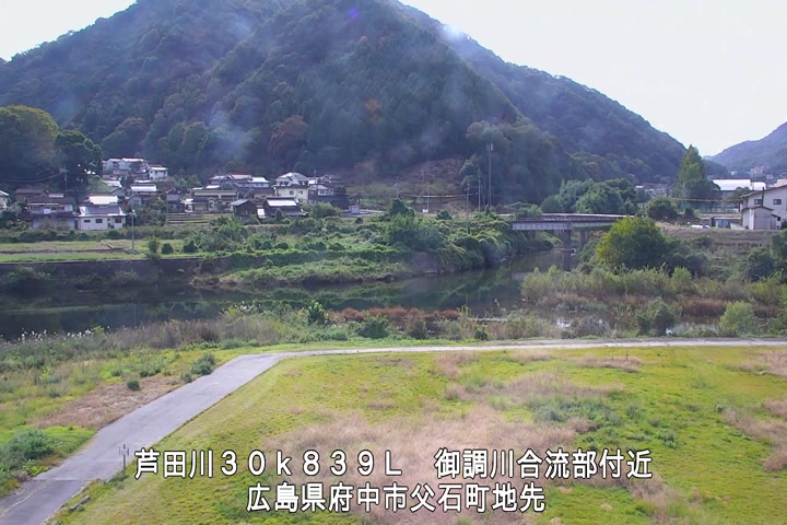 11月04日13時00分