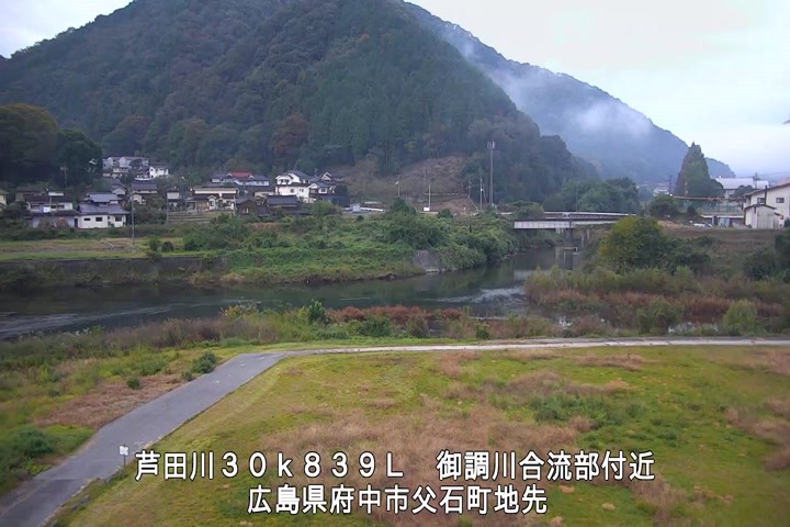 11月05日06時00分