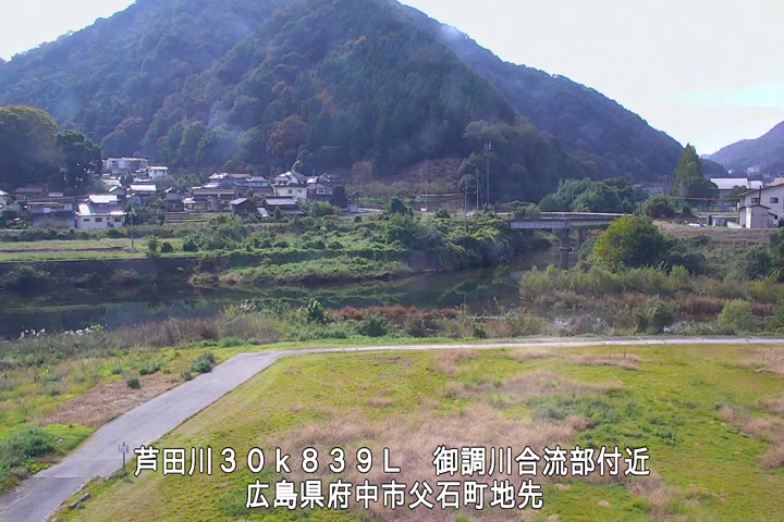 11月05日12時00分