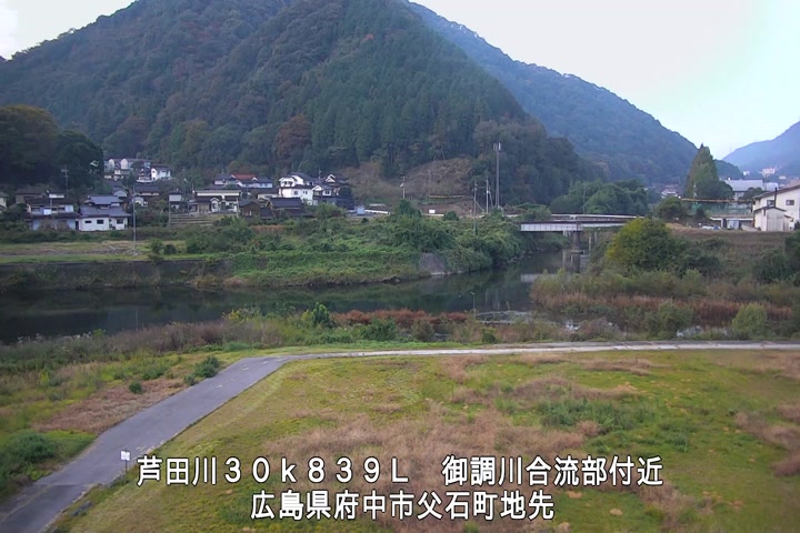 11月06日06時00分