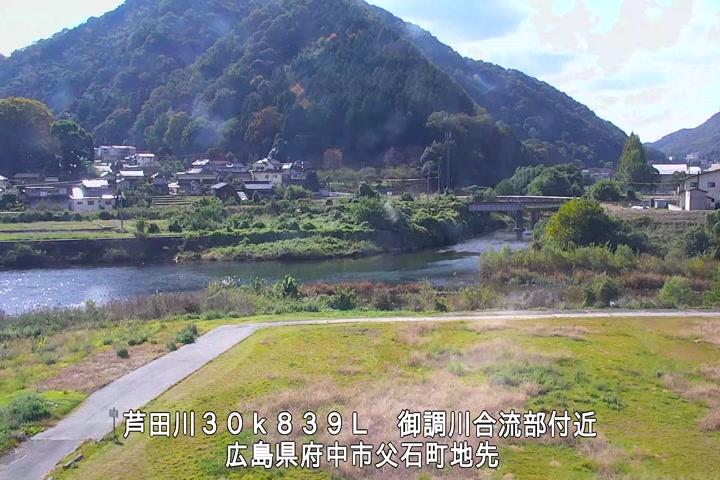 11月06日12時00分