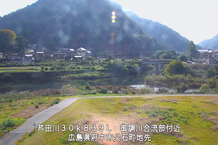 11月07日14時00分