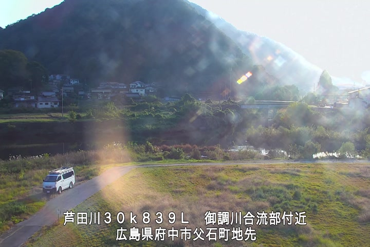 11月07日16時00分