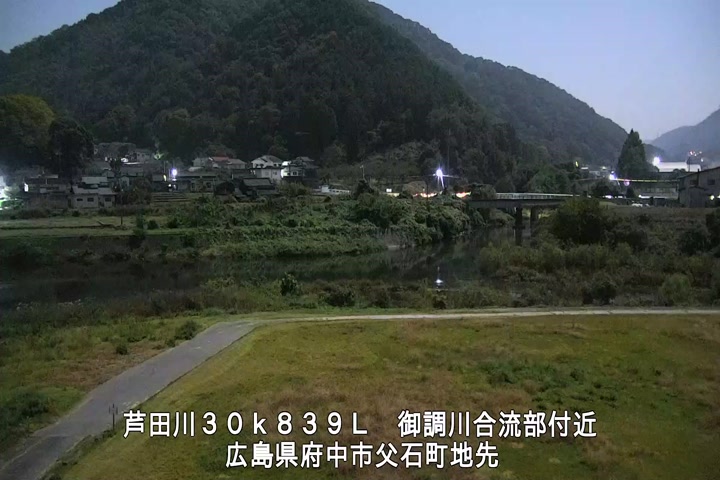 11月08日04時00分