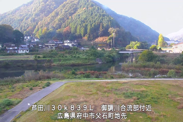 11月08日08時00分