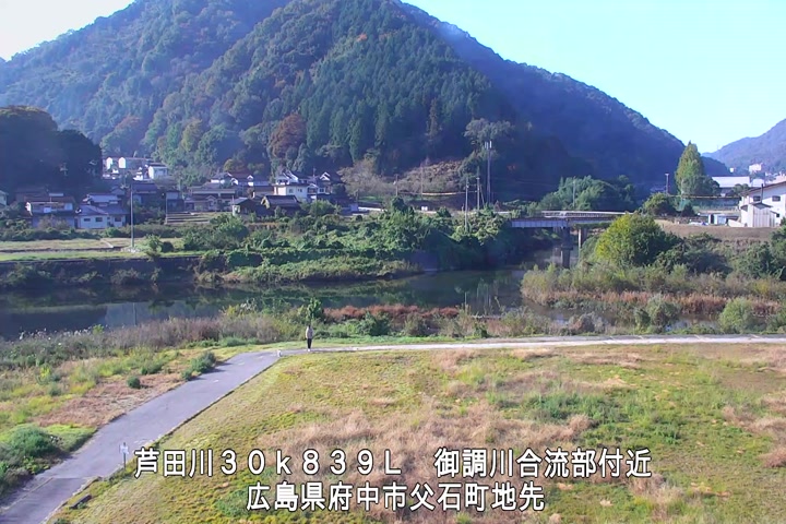 11月08日09時00分