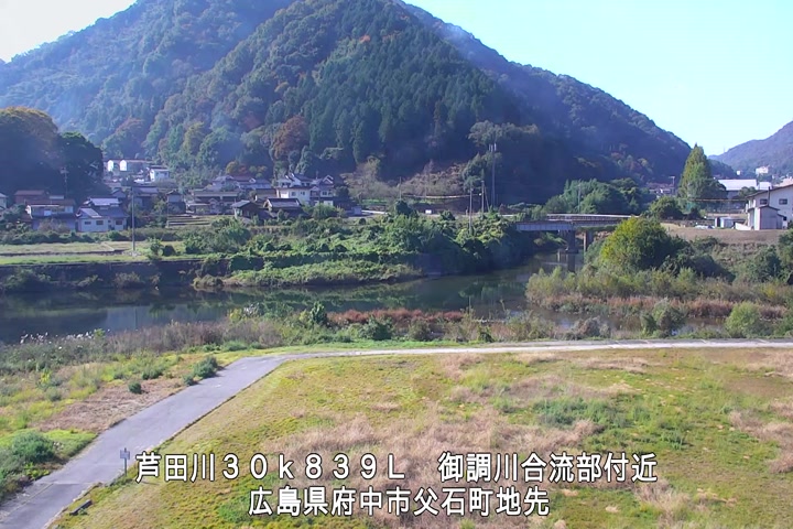 11月08日10時00分