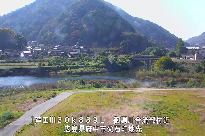 11月08日12時00分