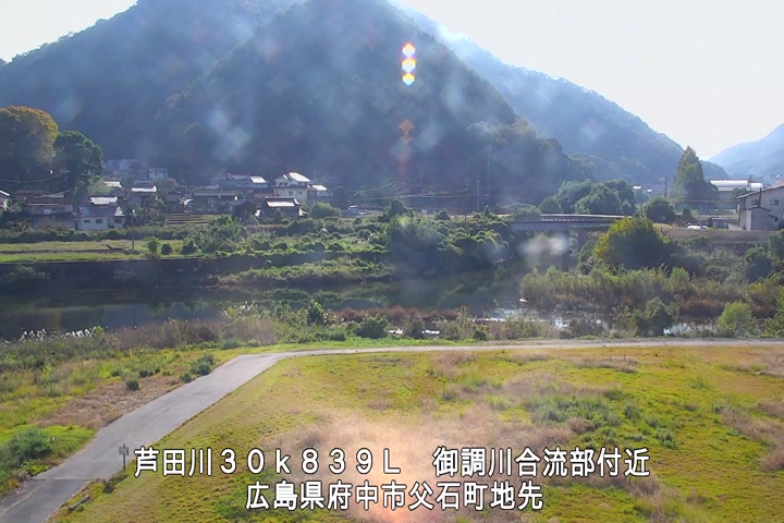 11月08日14時00分