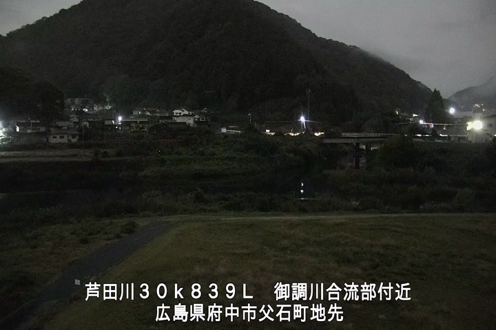 11月10日02時00分