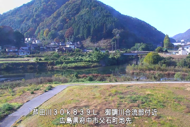 11月14日09時00分