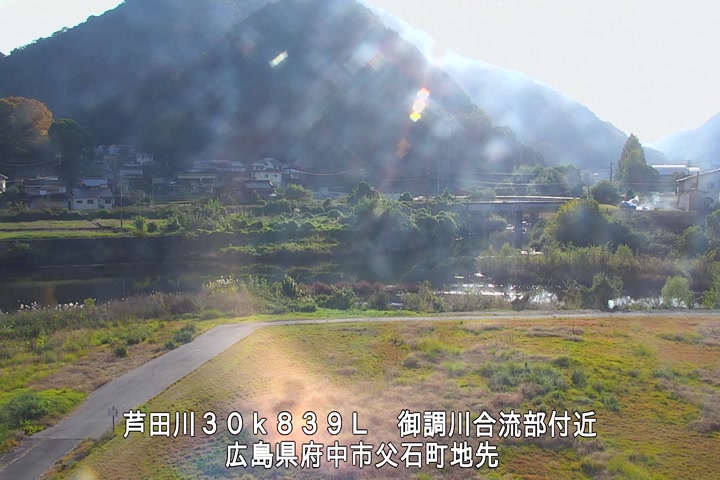 11月14日15時00分