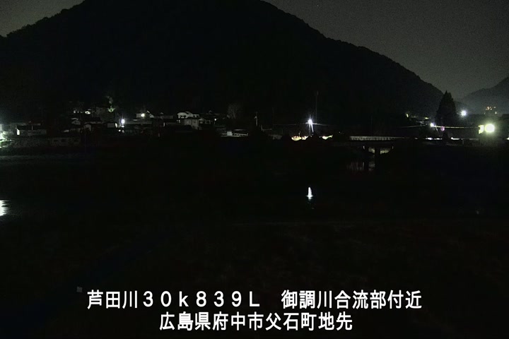 11月15日03時00分