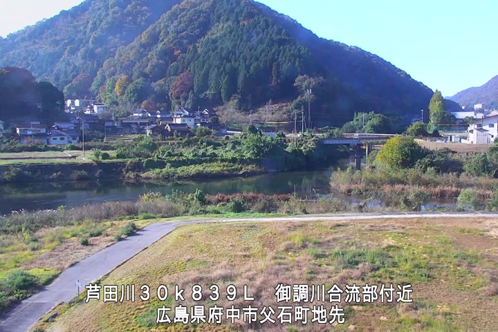 11月15日09時00分