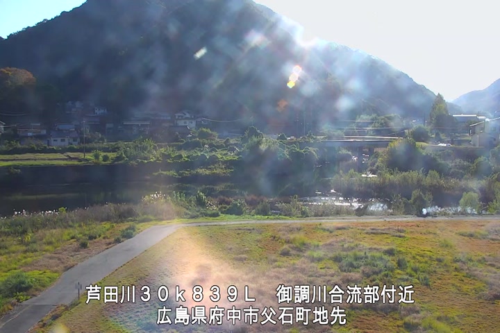 11月15日15時00分