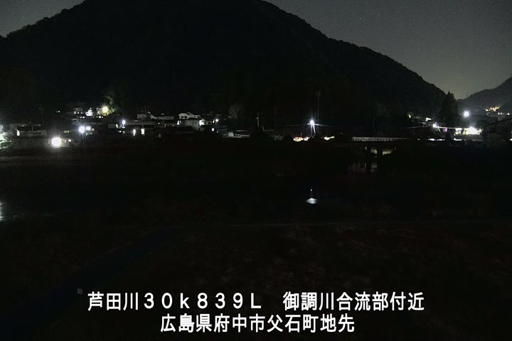 11月15日21時00分