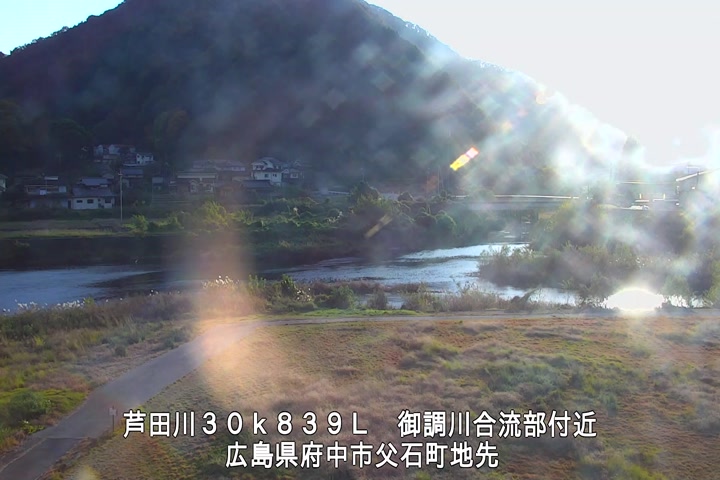 11月18日16時00分